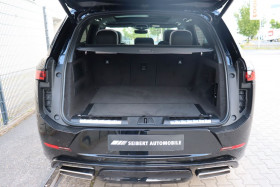 Land rover Range Rover P550e AWD 3.0L i6 PHEV  occasion  Beaupuy - photo n8
