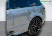 Land rover Range Rover occasion année 2024 boite Automatique Annonce Land rover Range Rover occasion Hybride P550e AWD 3.0L i6 PHEV à Beaupuy