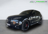 Annonce Land rover Range Rover occasion Hybride P550e AWD 3.0L i6 PHEV  Beaupuy