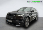 Annonce Land rover Range Rover occasion Hybride P550e AWD 3.0L i6 PHEV  Beaupuy