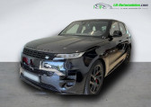 Land rover Range Rover occasion année 2024 boite Automatique Annonce Land rover Range Rover occasion Hybride P550e AWD 3.0L i6 PHEV à Beaupuy