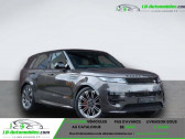 Annonce Land rover Range Rover occasion Hybride P550e AWD 3.0L i6 PHEV  Beaupuy