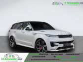 Annonce Land rover Range Rover occasion Hybride P550e AWD 3.0L i6 PHEV  Beaupuy