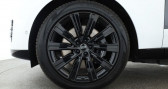 Voiture occasion Land rover Range Rover P550e HYBRID AUTOBIOGRAPHY LEASING A PARTIR DE 1480 TTC