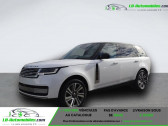 Land rover Range Rover P615 AWD BVA   Beaupuy 31