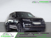 Land rover Range Rover P615 AWD BVA   Beaupuy 31