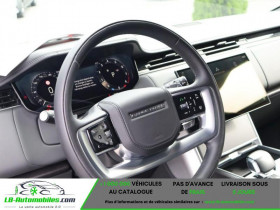 Land rover Range Rover P615 AWD BVA  occasion  Beaupuy - photo n7