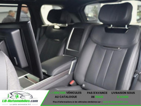 Land rover Range Rover P615 AWD BVA  occasion  Beaupuy - photo n6
