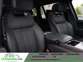 Land rover Range Rover P615 AWD BVA  occasion  Beaupuy - photo n5