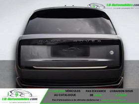 Land rover Range Rover P615 AWD BVA  occasion  Beaupuy - photo n4