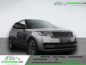 Land rover Range Rover P615 AWD BVA  occasion  Beaupuy - photo n2
