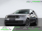 Land rover Range Rover P615 AWD BVA   Beaupuy 31