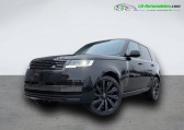 Annonce Land rover Range Rover occasion Essence P615 AWD BVA  Beaupuy