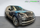 Land rover Range Rover P615 AWD BVA   Beaupuy 31