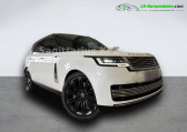Land rover Range Rover P615 AWD BVA   Beaupuy 31