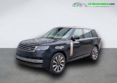 Land rover Range Rover P615 AWD BVA   Beaupuy 31