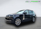 Land rover Range Rover P615 AWD BVA   Beaupuy 31