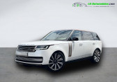 Annonce Land rover Range Rover occasion Essence P615 AWD BVA  Beaupuy