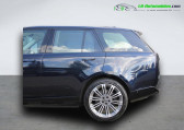 Annonce Land rover Range Rover occasion Essence P615 AWD BVA  Beaupuy
