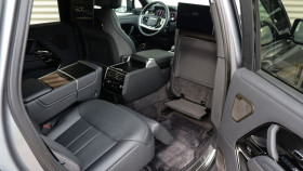Land rover Range Rover P615 AWD BVA  occasion  Beaupuy - photo n6