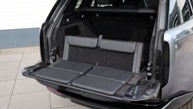 Land rover Range Rover P615 AWD BVA  occasion  Beaupuy - photo n9