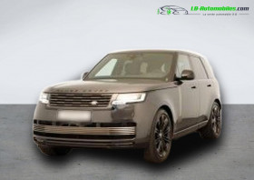 Land rover Range Rover , garage LB AUTOMOBILES  Beaupuy