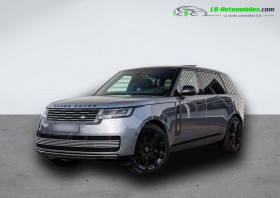 Land rover Range Rover , garage LB AUTOMOBILES  Beaupuy