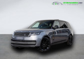 Land rover Range Rover occasion année 2025 boite Automatique Annonce Land rover Range Rover occasion Essence P615 AWD BVA à Beaupuy