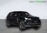 Land rover Range Rover P615 AWD BVA   Beaupuy 31