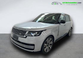 Land rover Range Rover , garage LB AUTOMOBILES  Beaupuy