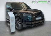 Annonce Land rover Range Rover occasion Essence P615 AWD BVA  Beaupuy