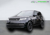 Land rover Range Rover P615 AWD BVA   Beaupuy 31