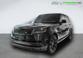 Land rover Range Rover P615 AWD BVA   Beaupuy 31