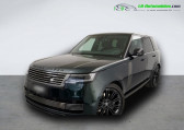 Land rover Range Rover P615 AWD BVA   Beaupuy 31