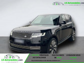 Annonce Land rover Range Rover occasion Essence P615 AWD BVA  Beaupuy