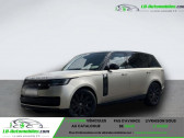 Annonce Land rover Range Rover occasion Essence P615 AWD BVA  Beaupuy
