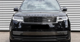 Land rover Range Rover occasion 2025 mise en vente à Montvrain par le garage EXELLIA AUTO LEASE - photo n°1