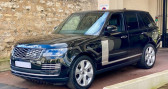Land rover Range Rover occasion année 2019 boite Automatique Annonce Land rover Range Rover occasion Hybride PHEV 2.0L P400E Autobiography à Saint-maur-des-fossés