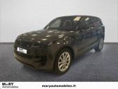 Annonce Land rover Range Rover occasion Diesel Range Rover Sport D250 AWD 3.0D i6  Rouen
