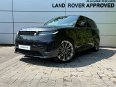 Land rover Range Rover Range Rover Sport P460e AWD 3.0L i6 PHEV  2024 - annonce de voiture en vente sur Auto Sélection.com