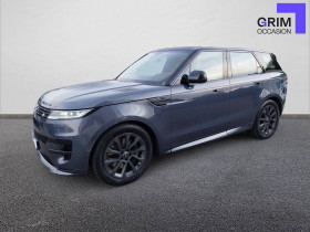Land rover Range Rover , garage Prestige Nmes  Nmes