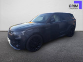 Land rover Range Rover Range Rover Sport P550e AWD 3.0L i6 PHEV   Nmes 30