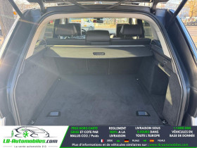 Land rover Range Rover SCV6 3.0L 340ch BVA  occasion � Beaupuy - photo n�6