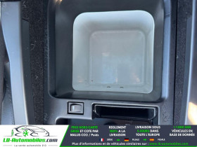 Land rover Range Rover SCV6 3.0L 340ch BVA  occasion � Beaupuy - photo n�5