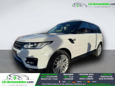 Land rover Range Rover SCV6 3.0L 340ch BVA  � Beaupuy 31