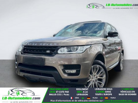 Land rover Range Rover , garage LB AUTOMOBILES � Beaupuy
