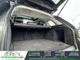 Land rover Range Rover SCV6 3.0L 340ch BVA  occasion � Beaupuy - photo n�8