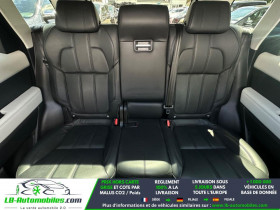 Land rover Range Rover SCV6 3.0L 340ch BVA  occasion � Beaupuy - photo n�6