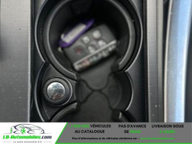 Land rover Range Rover SCV6 3.0L 340ch BVA  occasion  Beaupuy - photo n9