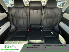 Land rover Range Rover SCV6 3.0L 340ch BVA  occasion  Beaupuy - photo n7